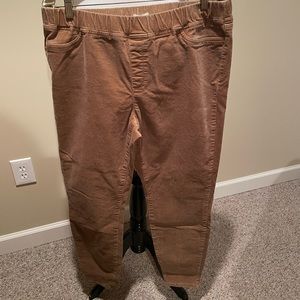 Eileen Fisher pants